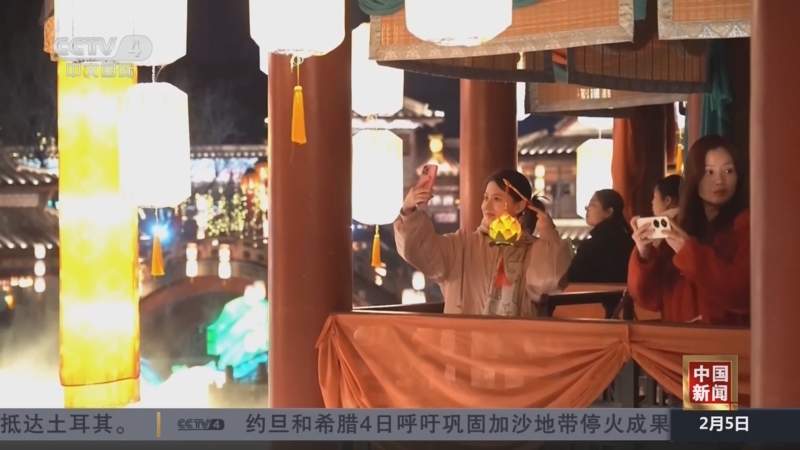一搏