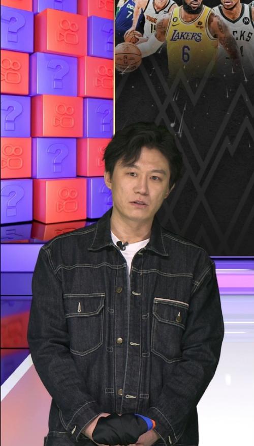 的重要貢獻