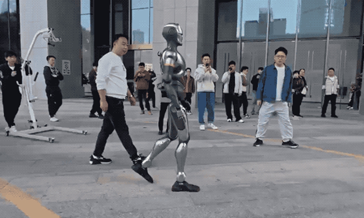 中国足球有