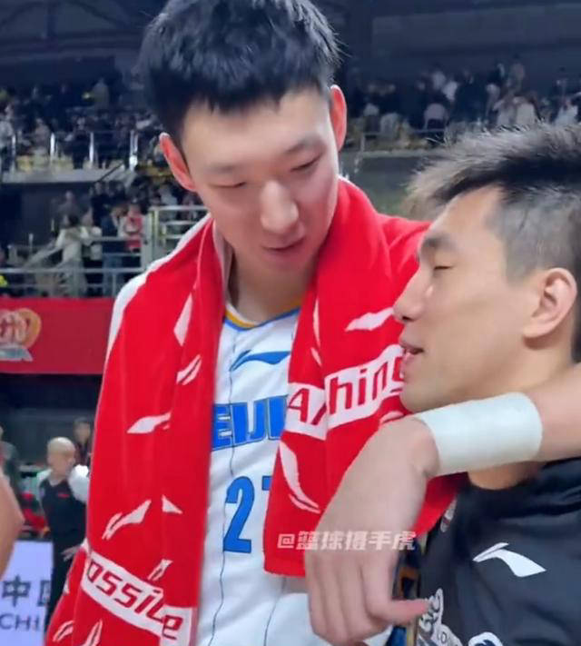 克罗地亚队