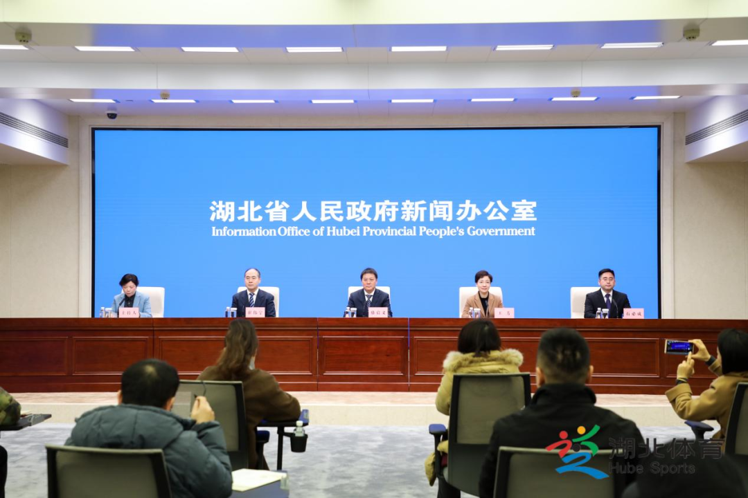多球迷對於