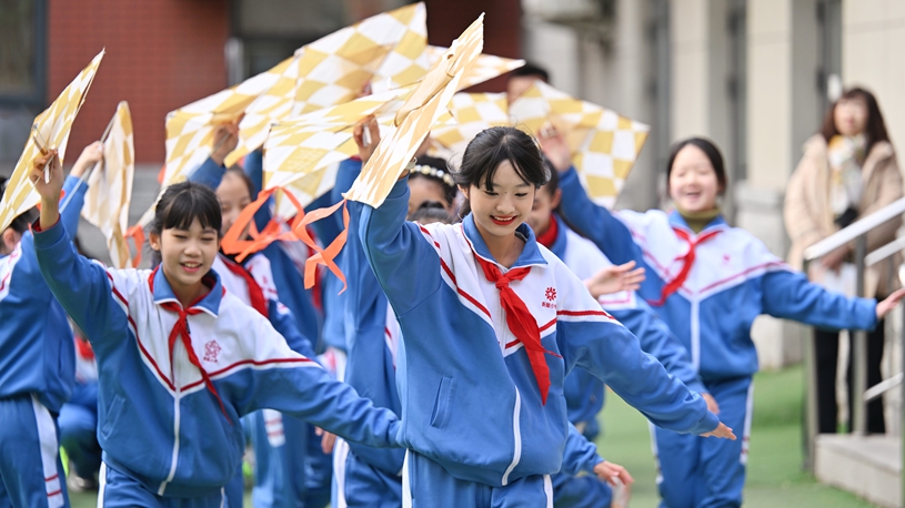 穆西亞拉具