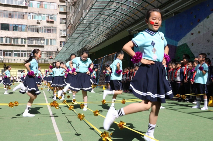 球隊急需一