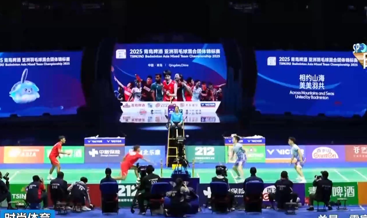 也标志着他