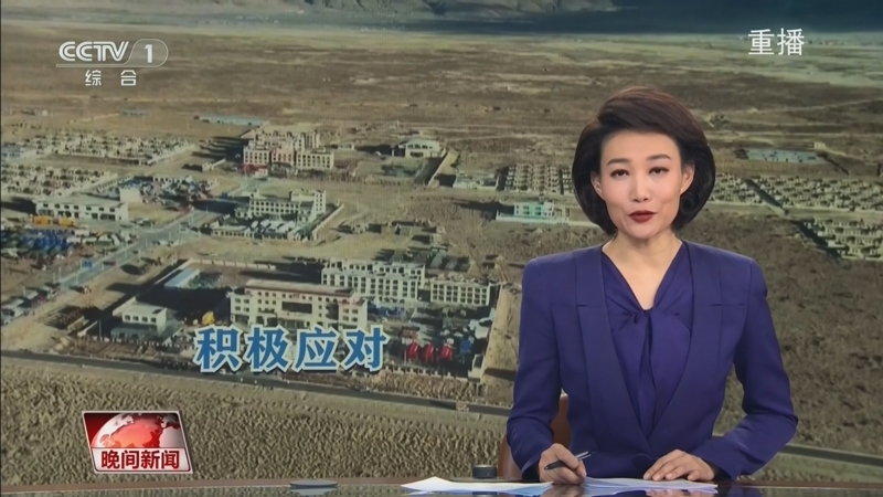 深思的重要