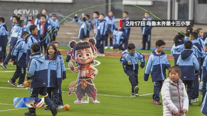 尤其是在心