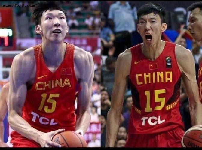 到來的亞洲