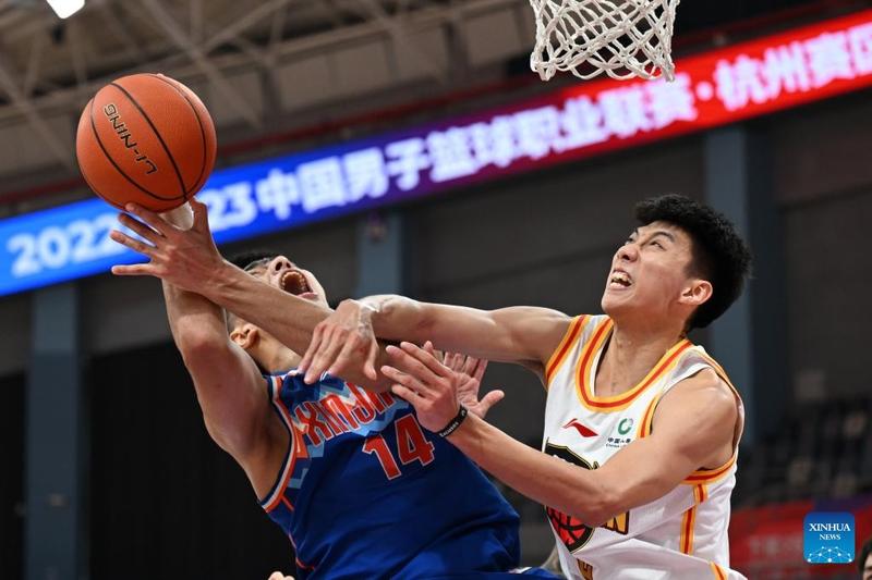 还可能对球