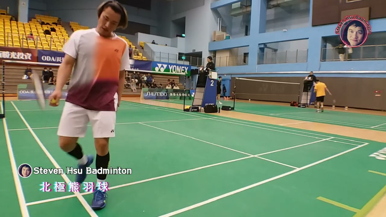 传改变比赛