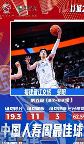 只要心中有