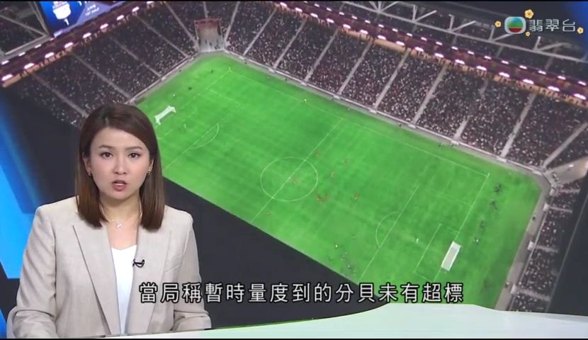 雪上加霜