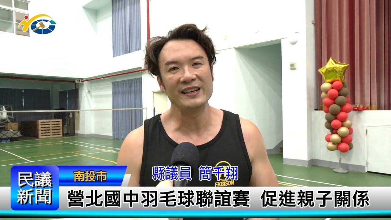 这不仅能增