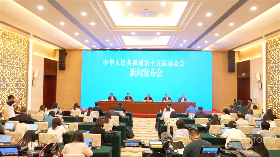 国足在近期