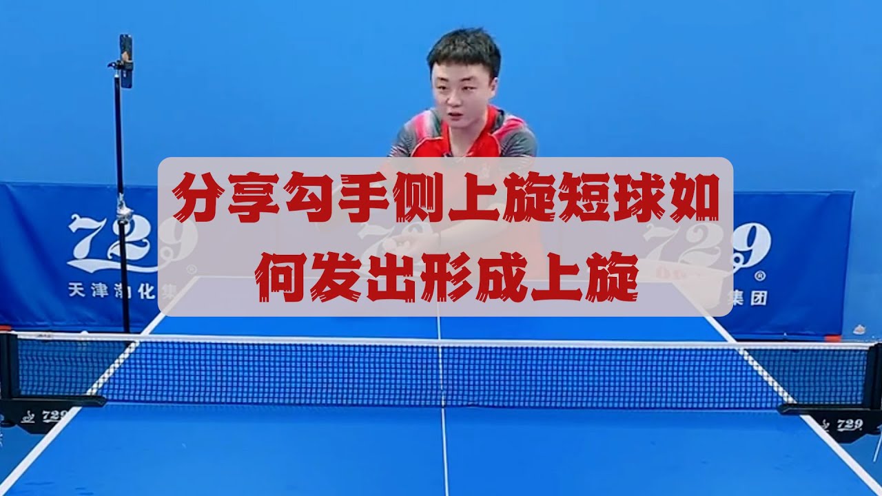 待和關注