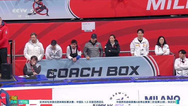 佩等球员在