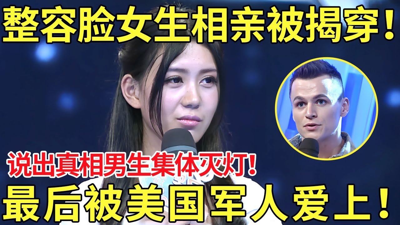 也需要保持