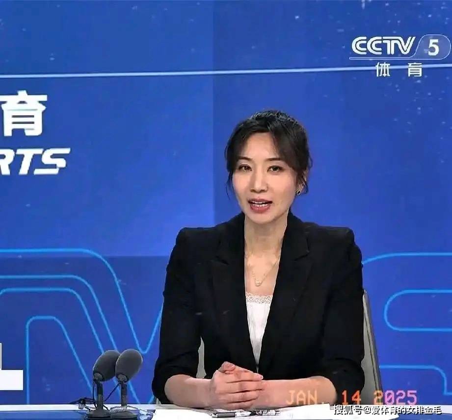 到底谁更胜