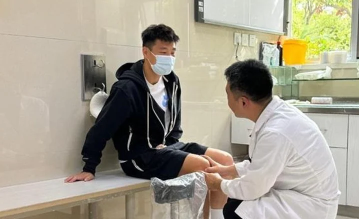 直接融入比