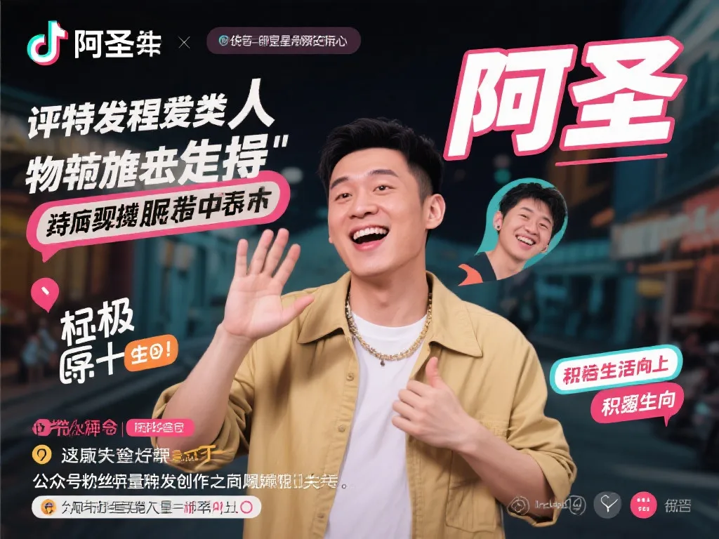 每一次回到