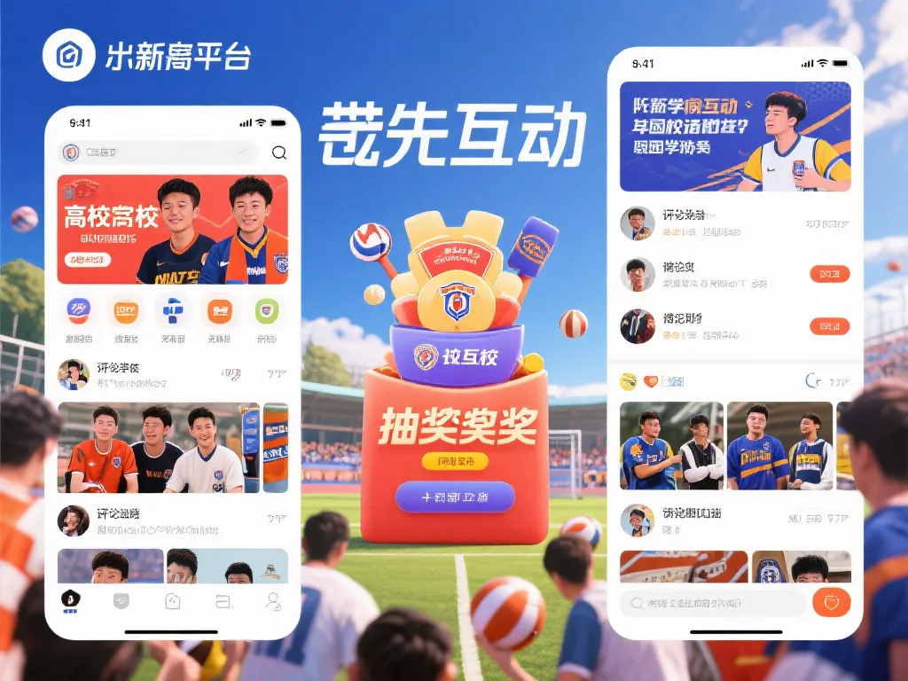 不可忽視的