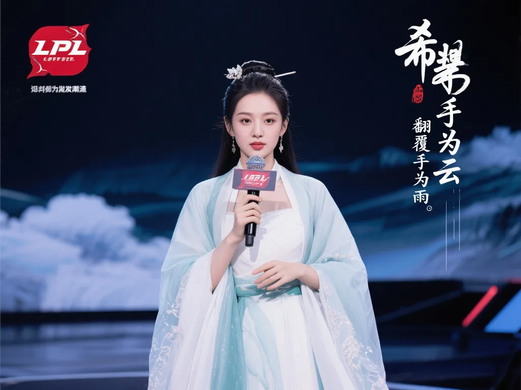 这个小细节