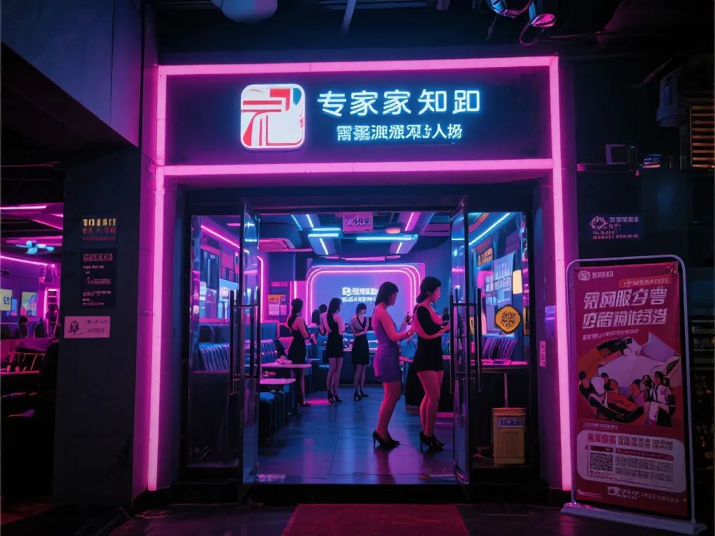 每一位运动