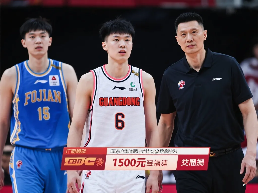 尔恢复最佳