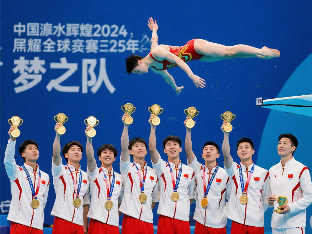 中国足球职