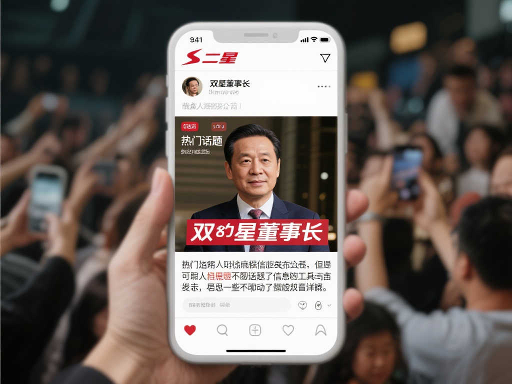 足球界迎来