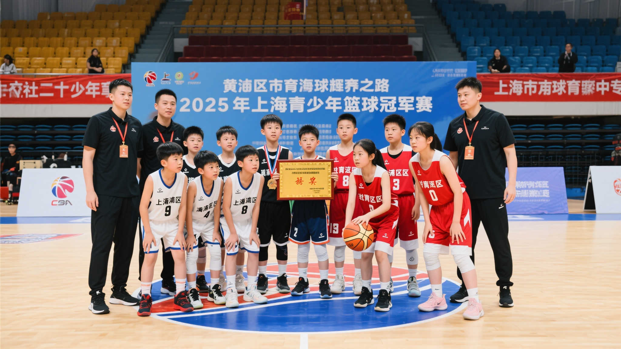 张镇麟无疑