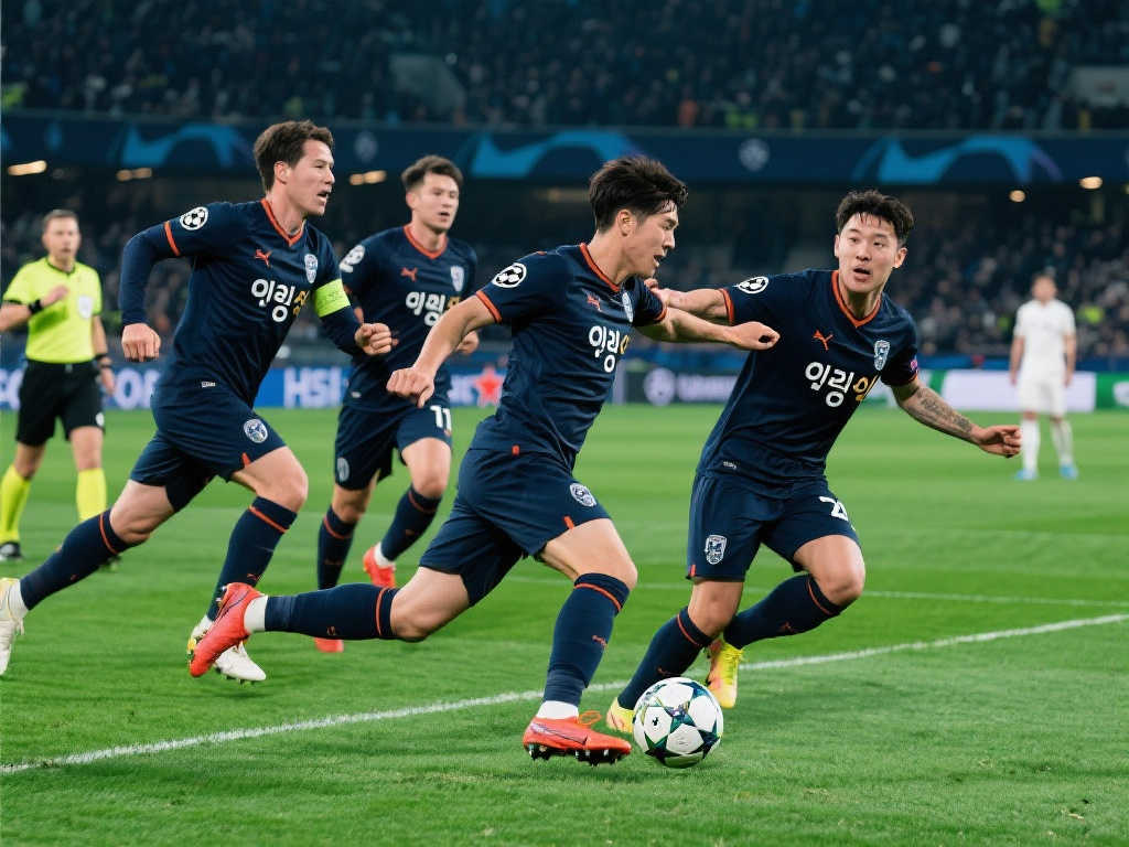 他们在国内