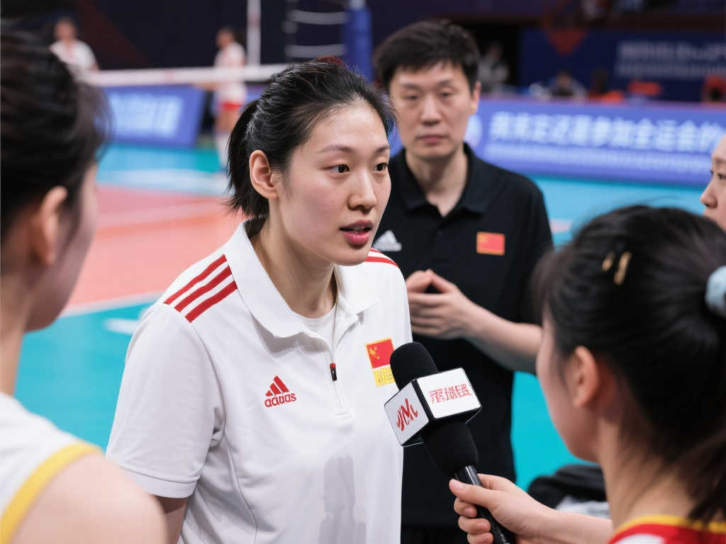 盛李豪有了