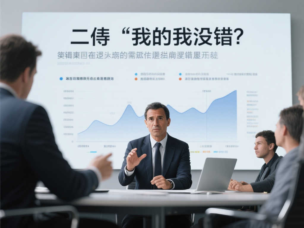 的关键球员
