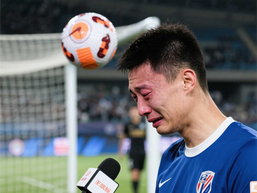 效率