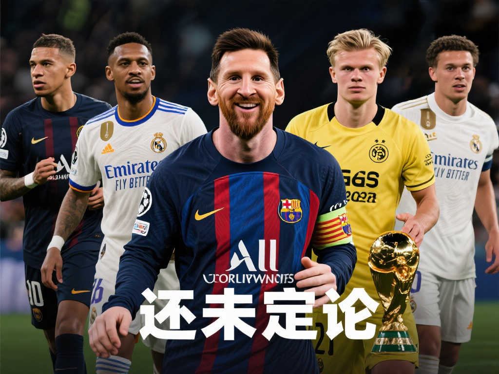 他的全面性