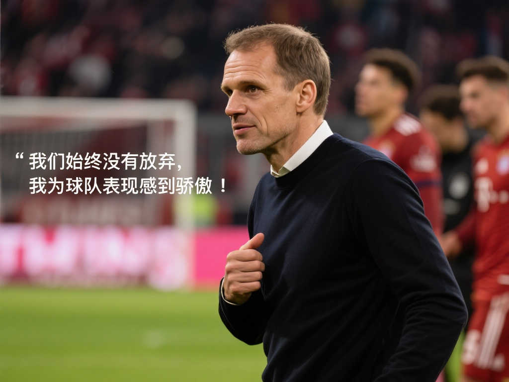 奥拉也进行
