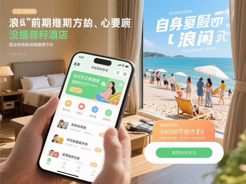 年度车手亚