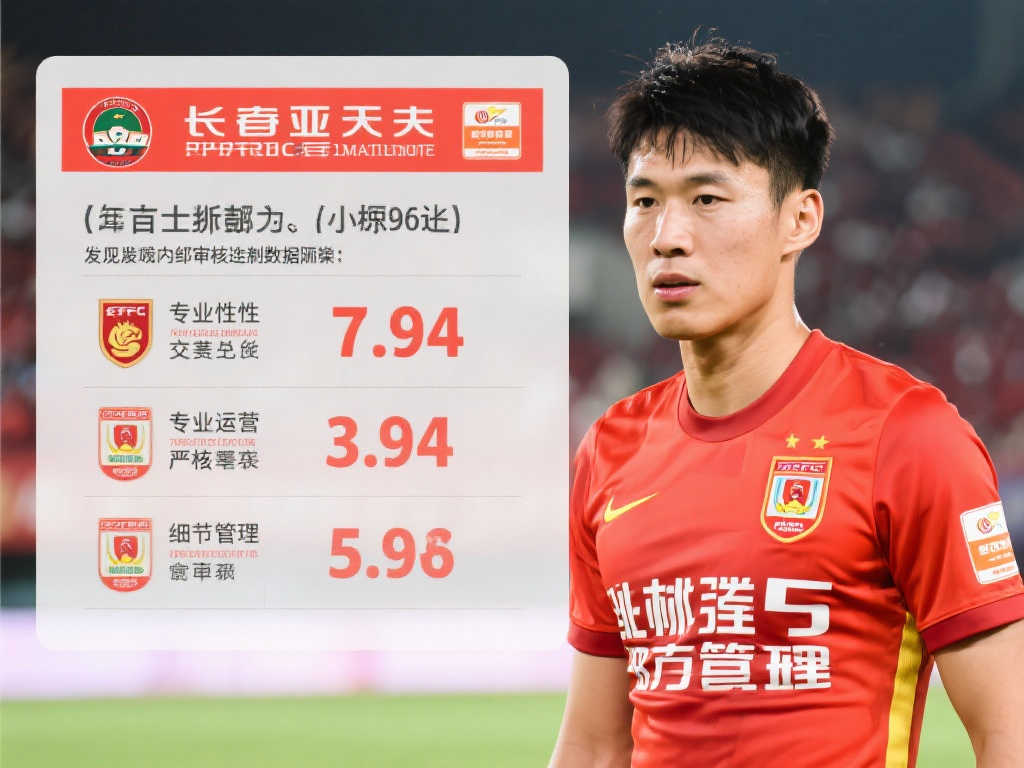 既彰显了他