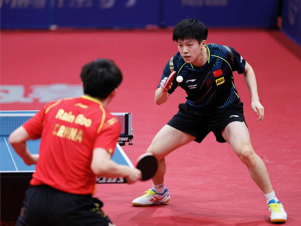 纳瓦斯