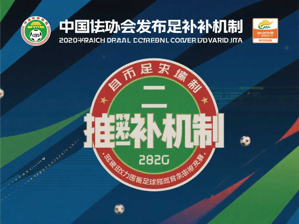现的