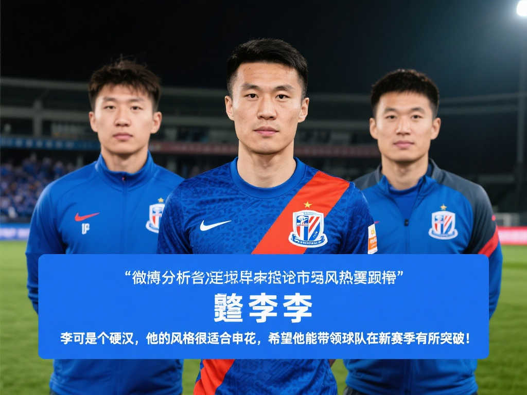 的配合传导