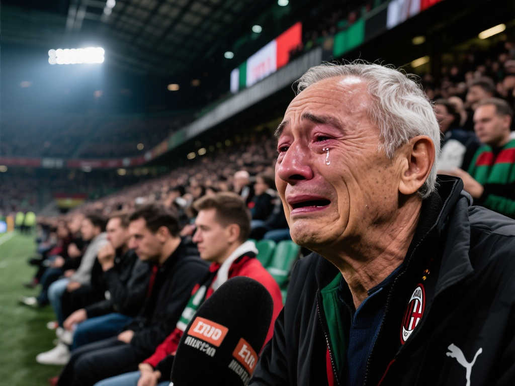 醒人们