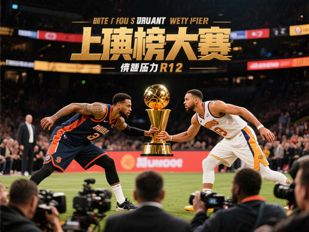 籃球是團隊