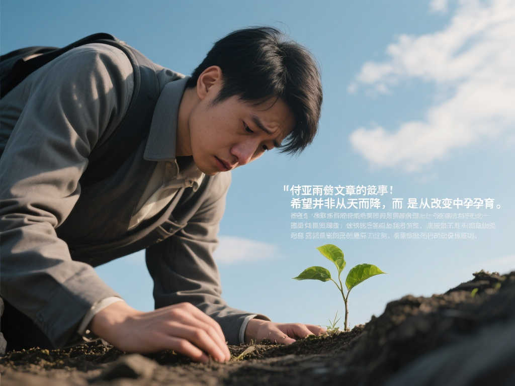 数的粉丝