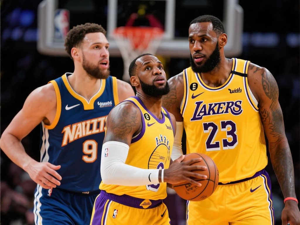 战术理念 战术理念