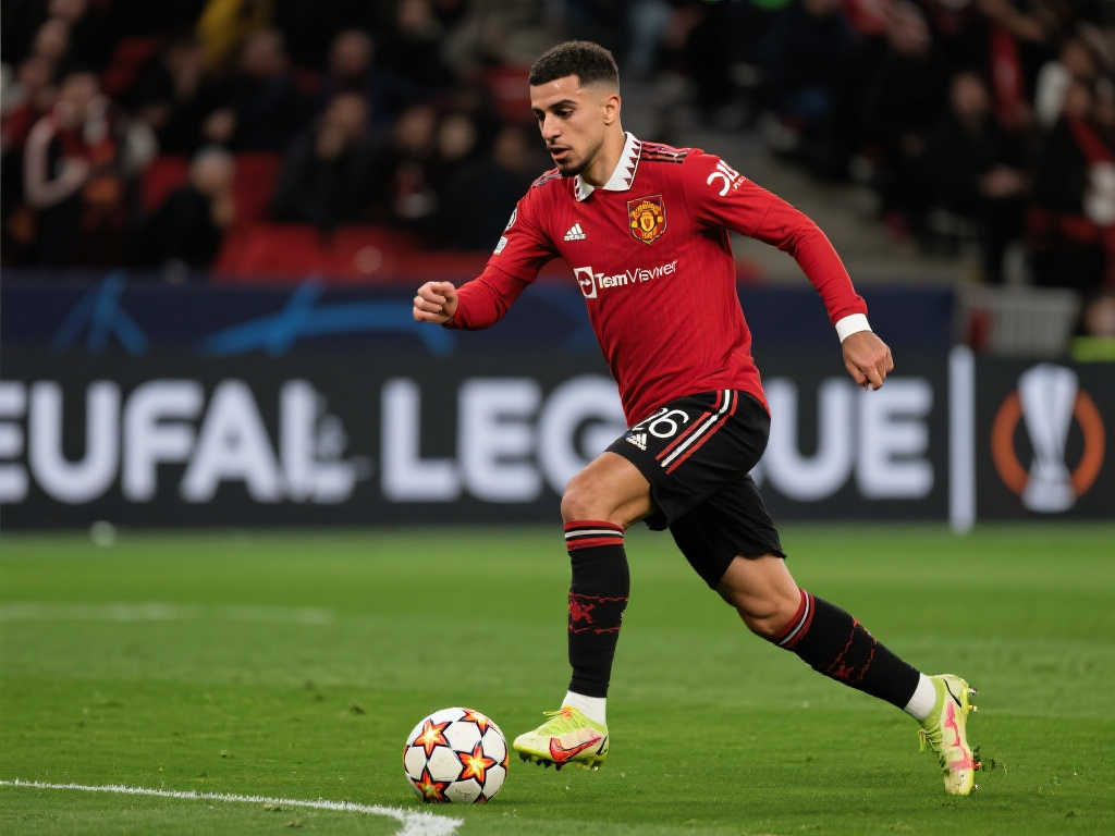 间因个人原 间因个人原