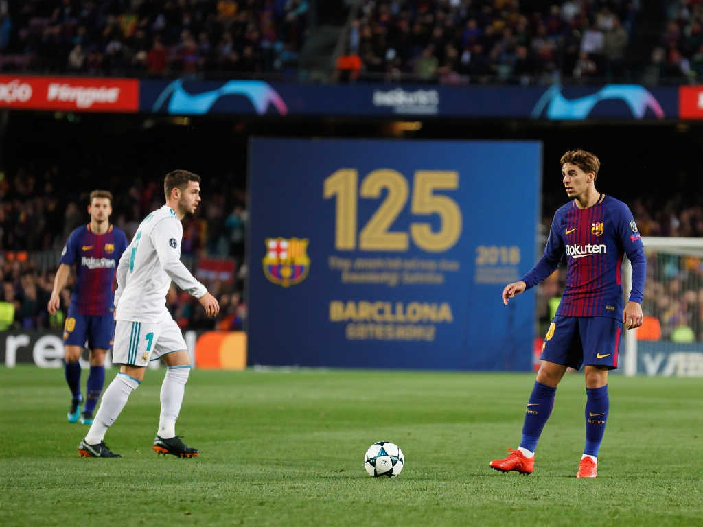 案例分析 案例分析