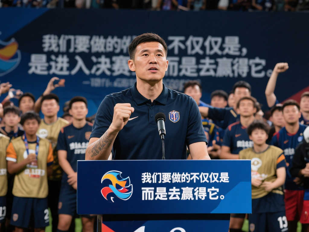 交易之后的