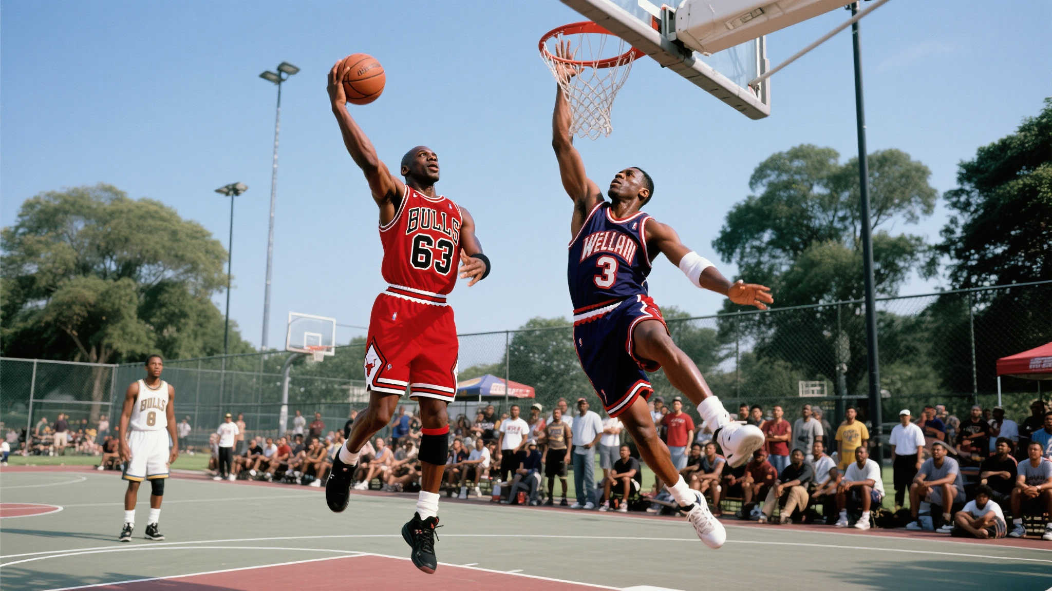 但在反击中 但在反击中