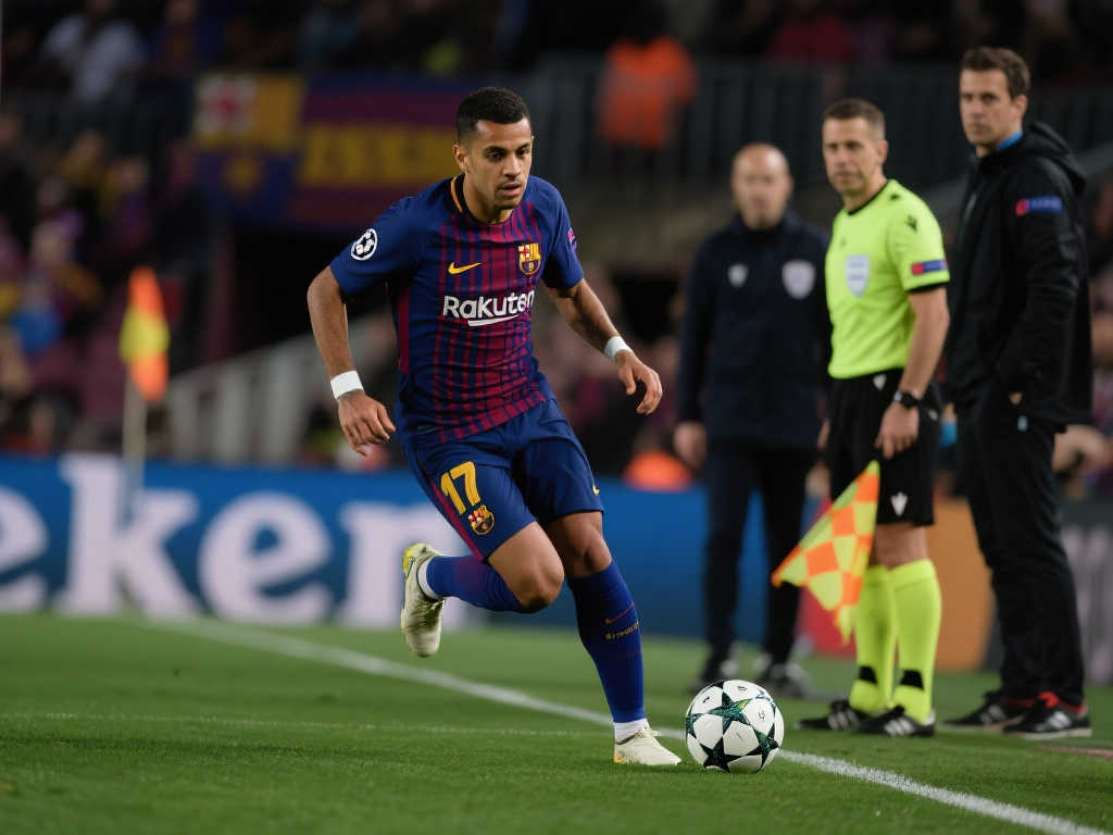 贡献了全场 贡献了全场